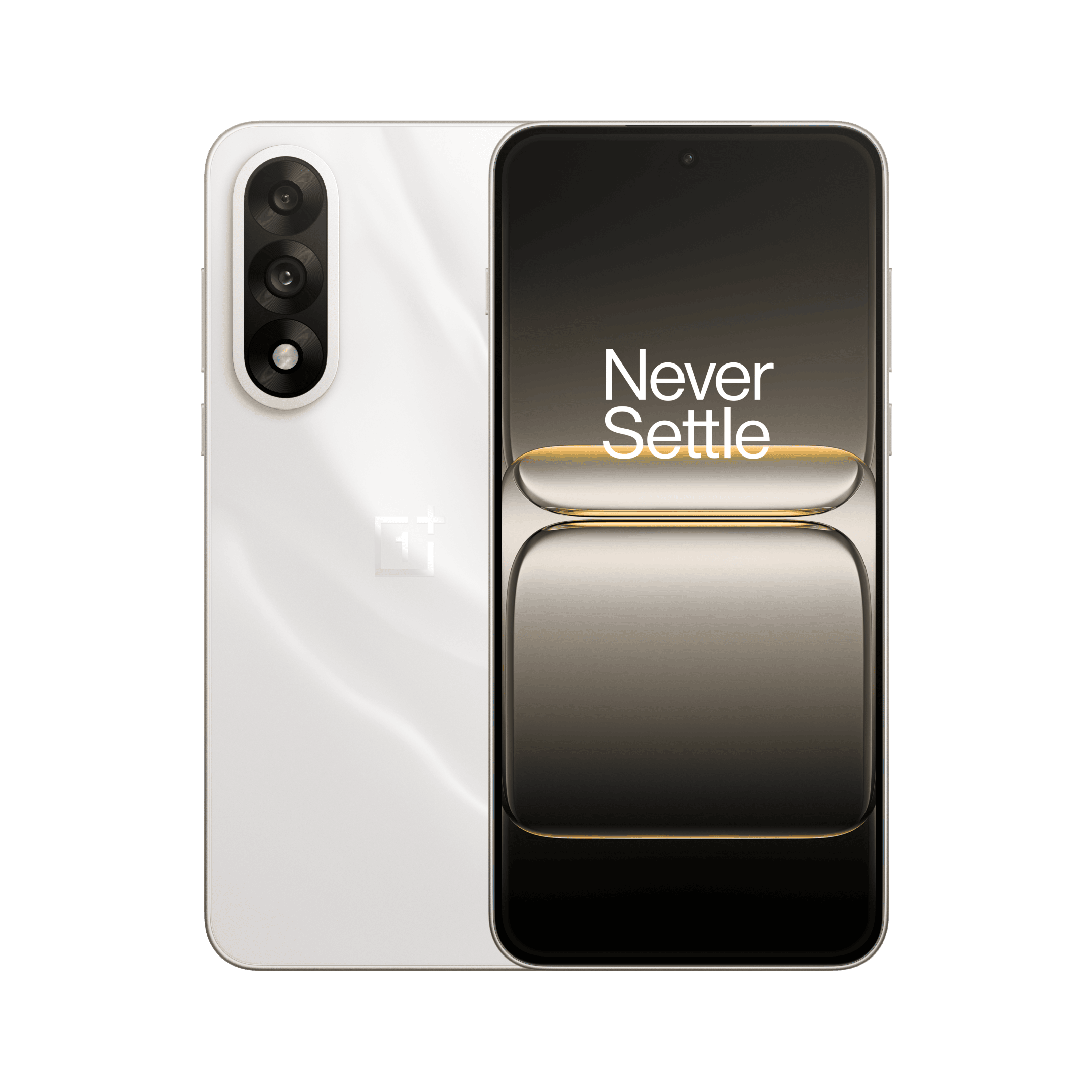 OnePlus Nord 5 5G，Глобальная версия，NFC