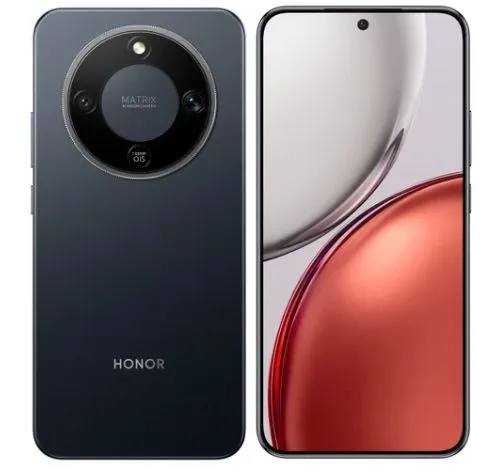 Смартфон Honor X9d 5G Pусская версия NFC