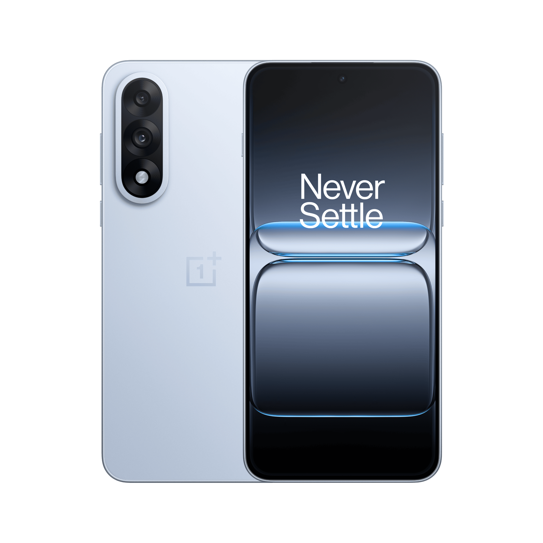 OnePlus Nord 5 5G，Глобальная версия，NFC