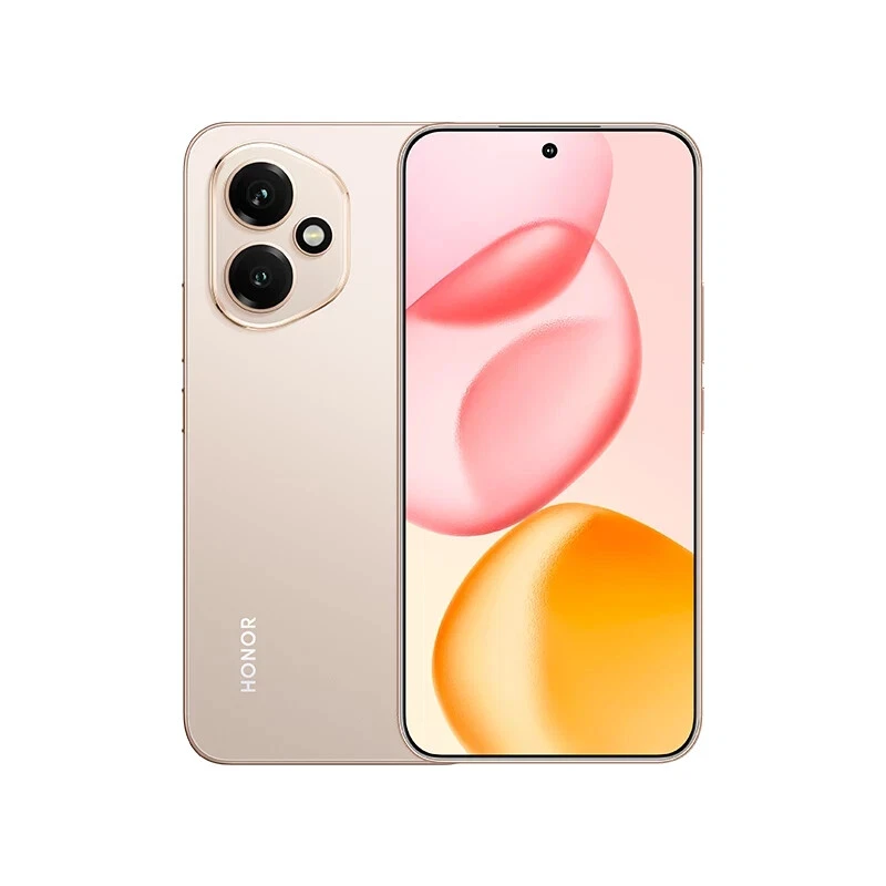 Смартфон Honor 400 5G Pусская версия eSIM NFC