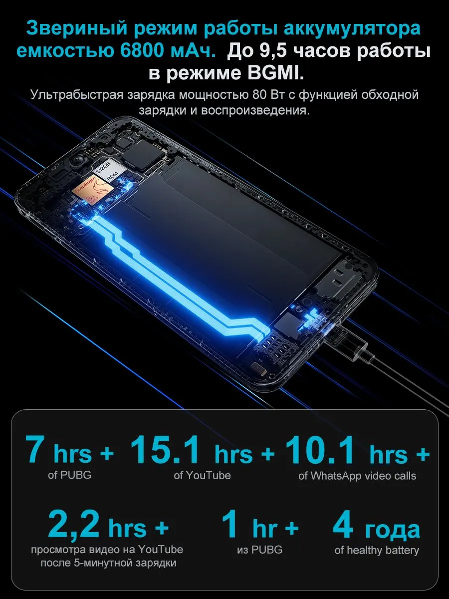 OnePlus Nord 5 5G，Глобальная версия，NFC