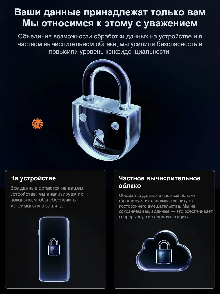 OnePlus Nord 5 5G，Глобальная версия，NFC