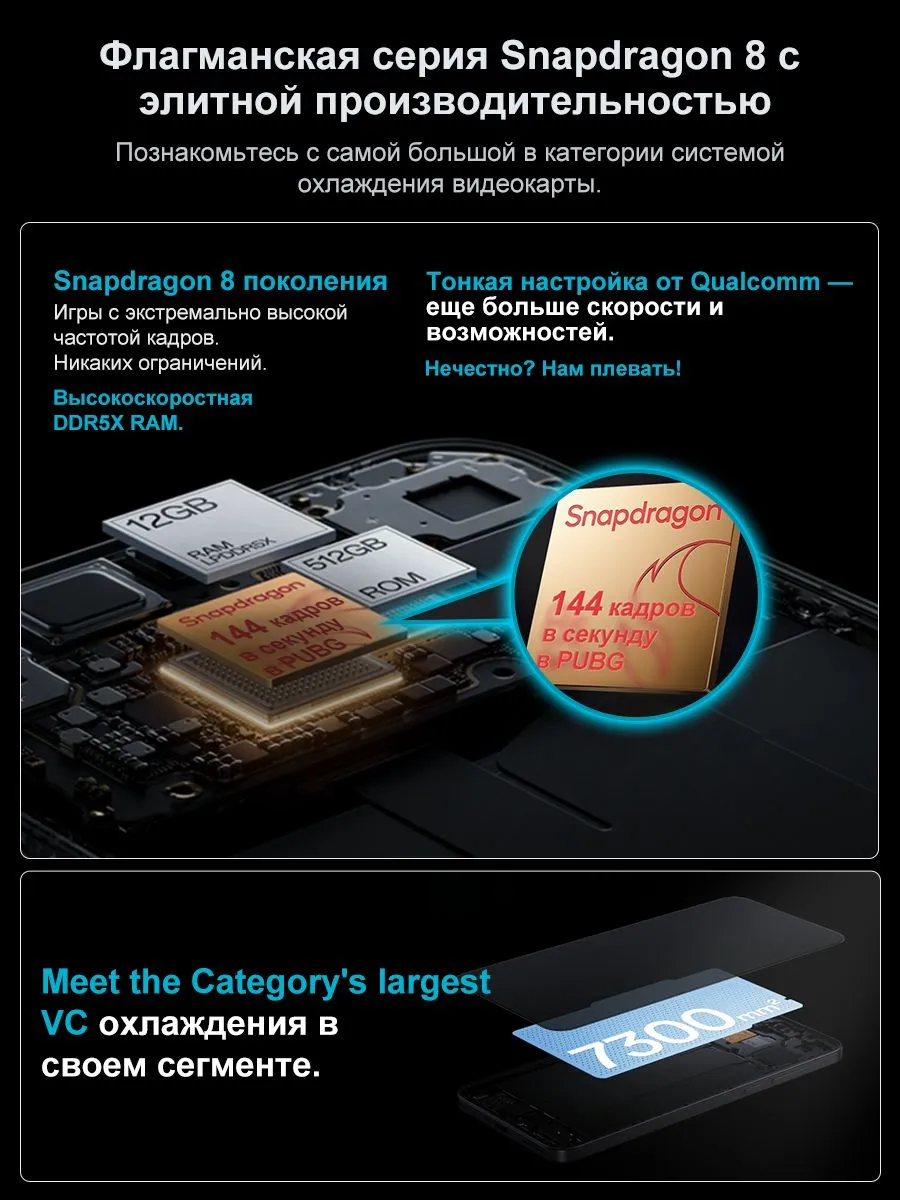 OnePlus Nord 5 5G，Глобальная версия，NFC
