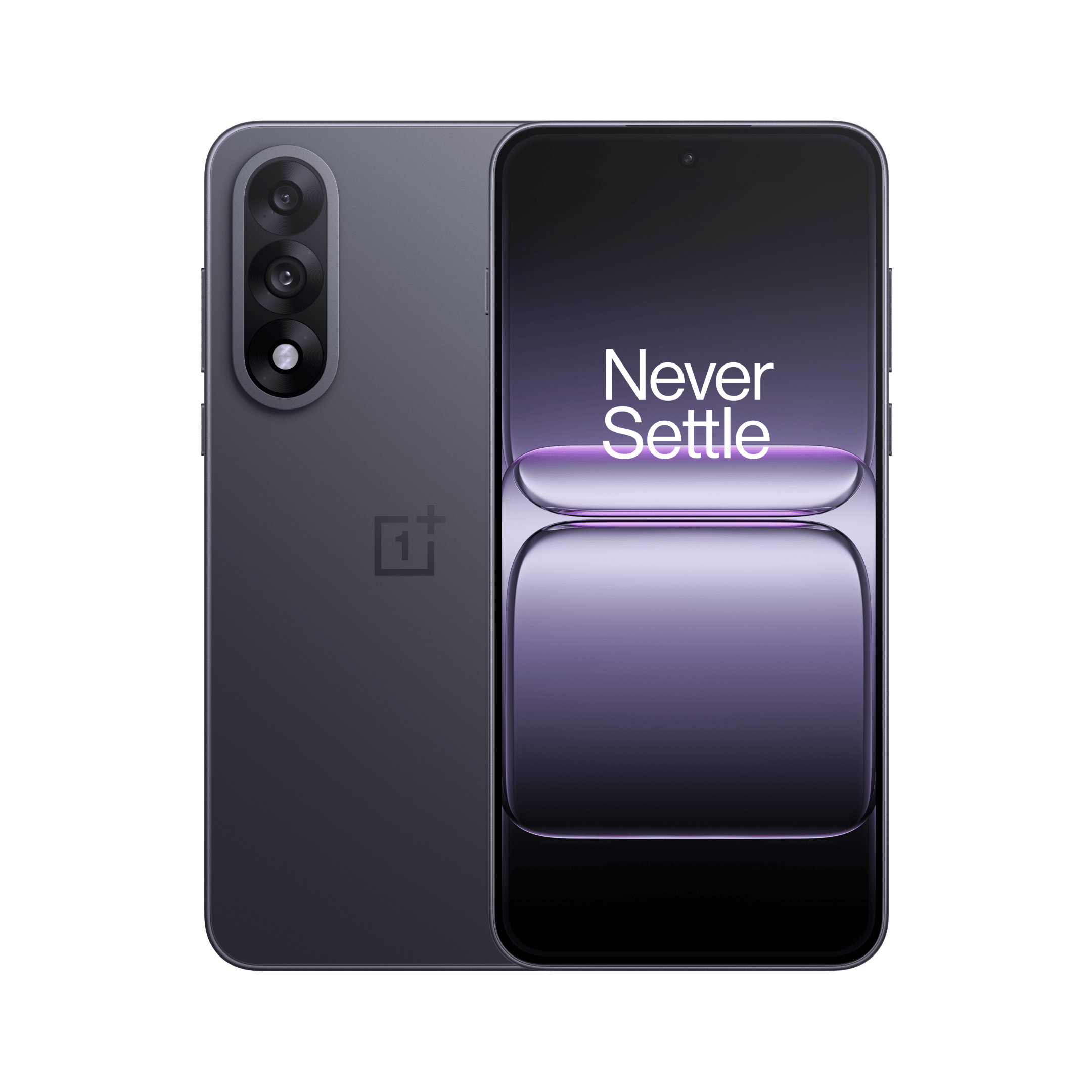 OnePlus Nord 5 5G，Глобальная версия，NFC