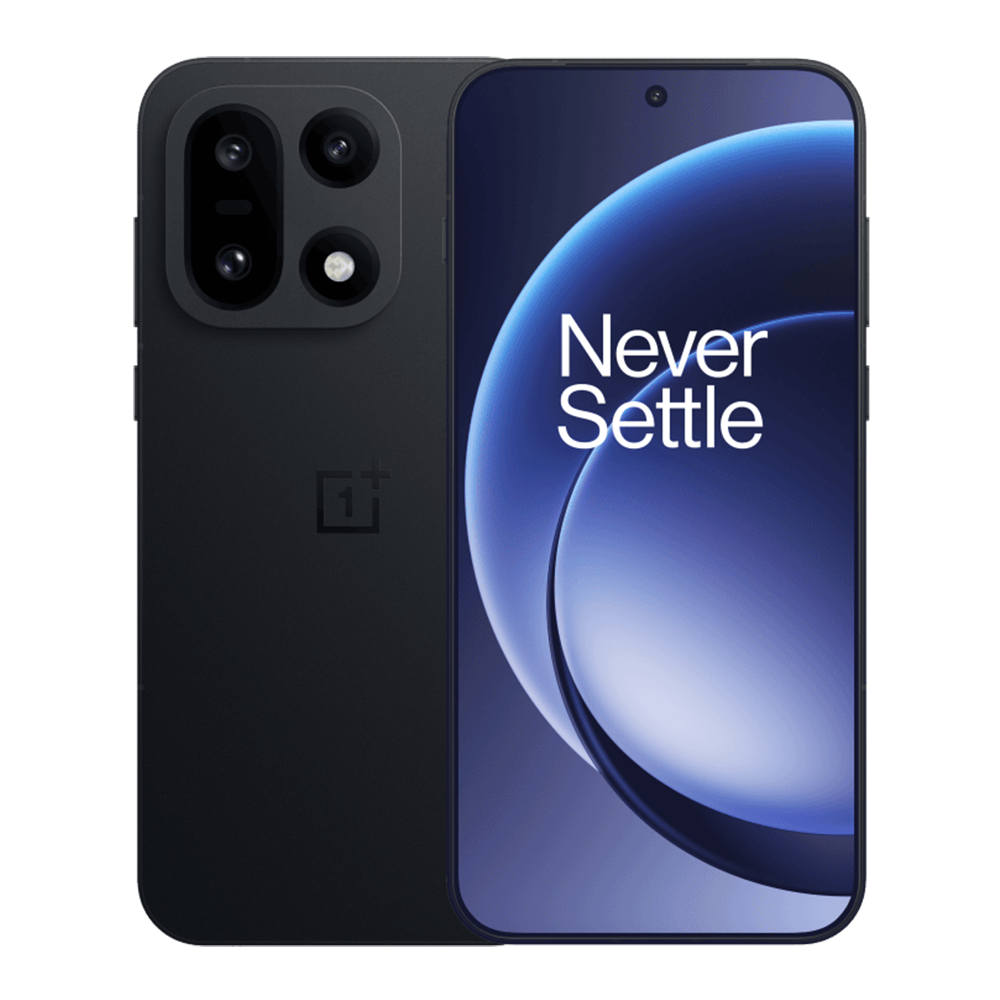 Смартфон OnePlus 15 5G Глобальная версия eSIM NFC вскоре